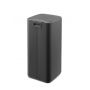 Pojemnik na odpady 30 l szary 238185 Brabantia Bo zdj.5
