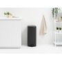Pojemnik na odpady 30 l szary 238185 Brabantia Bo zdj.7