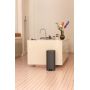 Pojemnik na odpady 30 l szary 238185 Brabantia Bo zdj.9