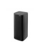 Pojemnik na odpady 30 l czarny 238208 Brabantia Bo zdj.3