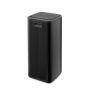 Pojemnik na odpady 30 l czarny 238208 Brabantia Bo zdj.4
