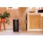 Pojemnik na odpady 30 l czarny 238208 Brabantia Bo zdj.8