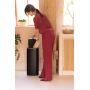 Pojemnik na odpady 30 l czarny 238208 Brabantia Bo zdj.9