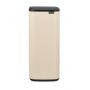 Pojemnik na odpady 30 l 238222 Brabantia Bo zdj.2
