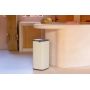 Pojemnik na odpady 30 l 238222 Brabantia Bo zdj.10
