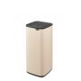Pojemnik na odpady 30 l 238222 Brabantia Bo zdj.3