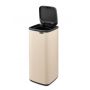Pojemnik na odpady 30 l 238222 Brabantia Bo zdj.1