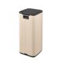 Pojemnik na odpady 30 l 238222 Brabantia Bo zdj.4