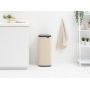 Pojemnik na odpady 30 l 238222 Brabantia Bo zdj.6