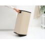 Pojemnik na odpady 30 l 238222 Brabantia Bo zdj.7
