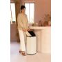Pojemnik na odpady 30 l 238222 Brabantia Bo zdj.9