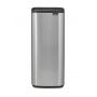 Pojemnik na odpady 30 l stal 238246 Brabantia Bo zdj.2