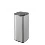 Pojemnik na odpady 30 l stal 238246 Brabantia Bo zdj.3