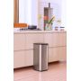 Pojemnik na odpady 30 l stal 238246 Brabantia Bo zdj.9