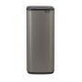 Pojemnik na odpady 30 l 238260 Brabantia Bo zdj.2
