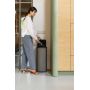 Pojemnik na odpady 30 l 238260 Brabantia Bo zdj.10