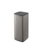Pojemnik na odpady 30 l 238260 Brabantia Bo zdj.3
