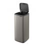 Pojemnik na odpady 30 l 238260 Brabantia Bo zdj.1