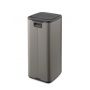 Pojemnik na odpady 30 l 238260 Brabantia Bo zdj.4