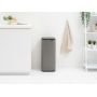 Pojemnik na odpady 30 l 238260 Brabantia Bo zdj.6