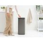 Pojemnik na odpady 30 l 238260 Brabantia Bo zdj.7
