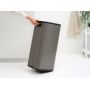 Pojemnik na odpady 30 l 238260 Brabantia Bo zdj.8