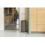 Pojemnik na odpady 30 l 238260 Brabantia Bo zdj.9