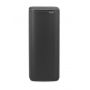Pojemnik na odpady 30 l szary 238284 Brabantia Bo zdj.2