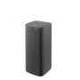 Pojemnik na odpady 30 l szary 238284 Brabantia Bo zdj.3