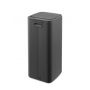 Pojemnik na odpady 30 l szary 238284 Brabantia Bo zdj.4