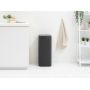Pojemnik na odpady 30 l szary 238284 Brabantia Bo zdj.6
