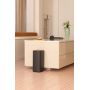 Pojemnik na odpady 30 l szary 238284 Brabantia Bo zdj.8