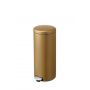 Pojemnik na odpady 30 l 238581 Brabantia NewIcon zdj.1