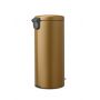 Pojemnik na odpady 30 l 238581 Brabantia NewIcon zdj.2