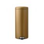 Pojemnik na odpady 30 l 238581 Brabantia NewIcon zdj.3