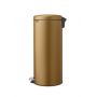 Pojemnik na odpady 30 l 238581 Brabantia NewIcon zdj.4