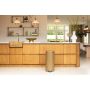 Pojemnik na odpady 30 l 238581 Brabantia NewIcon zdj.6