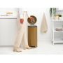 Pojemnik na odpady 30 l 238581 Brabantia NewIcon zdj.7