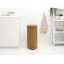 Pojemnik na odpady 30 l 238581 Brabantia NewIcon zdj.8