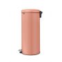 Pojemnik na odpady 30 l 238741 Brabantia NewIcon zdj.1