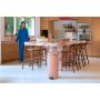 Pojemnik na odpady 30 l 238741 Brabantia NewIcon zdj.10