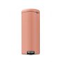 Pojemnik na odpady 30 l 238741 Brabantia NewIcon zdj.2