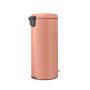 Pojemnik na odpady 30 l 238741 Brabantia NewIcon zdj.3