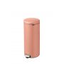 Pojemnik na odpady 30 l 238741 Brabantia NewIcon zdj.4