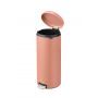Pojemnik na odpady 30 l 238741 Brabantia NewIcon zdj.5