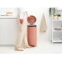 Pojemnik na odpady 30 l 238741 Brabantia NewIcon zdj.6