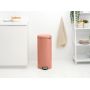 Pojemnik na odpady 30 l 238741 Brabantia NewIcon zdj.7