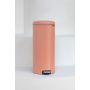 Pojemnik na odpady 30 l 238741 Brabantia NewIcon zdj.9