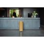 Pojemnik na odpady 30 l 238765 Brabantia NewIcon zdj.2