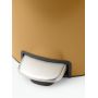 Pojemnik na odpady 30 l 238765 Brabantia NewIcon zdj.12